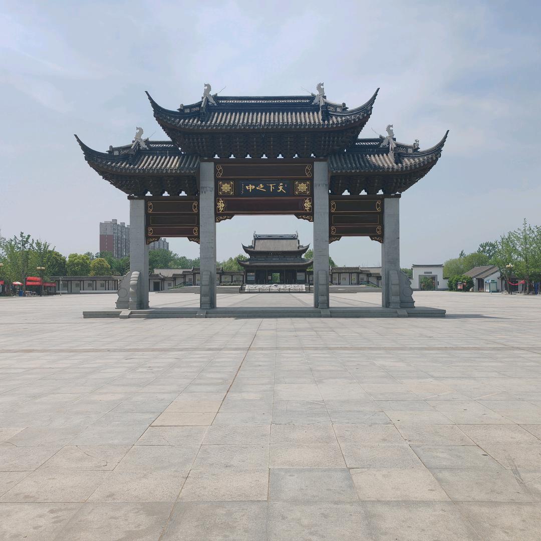 通达市场鲜鸡批发