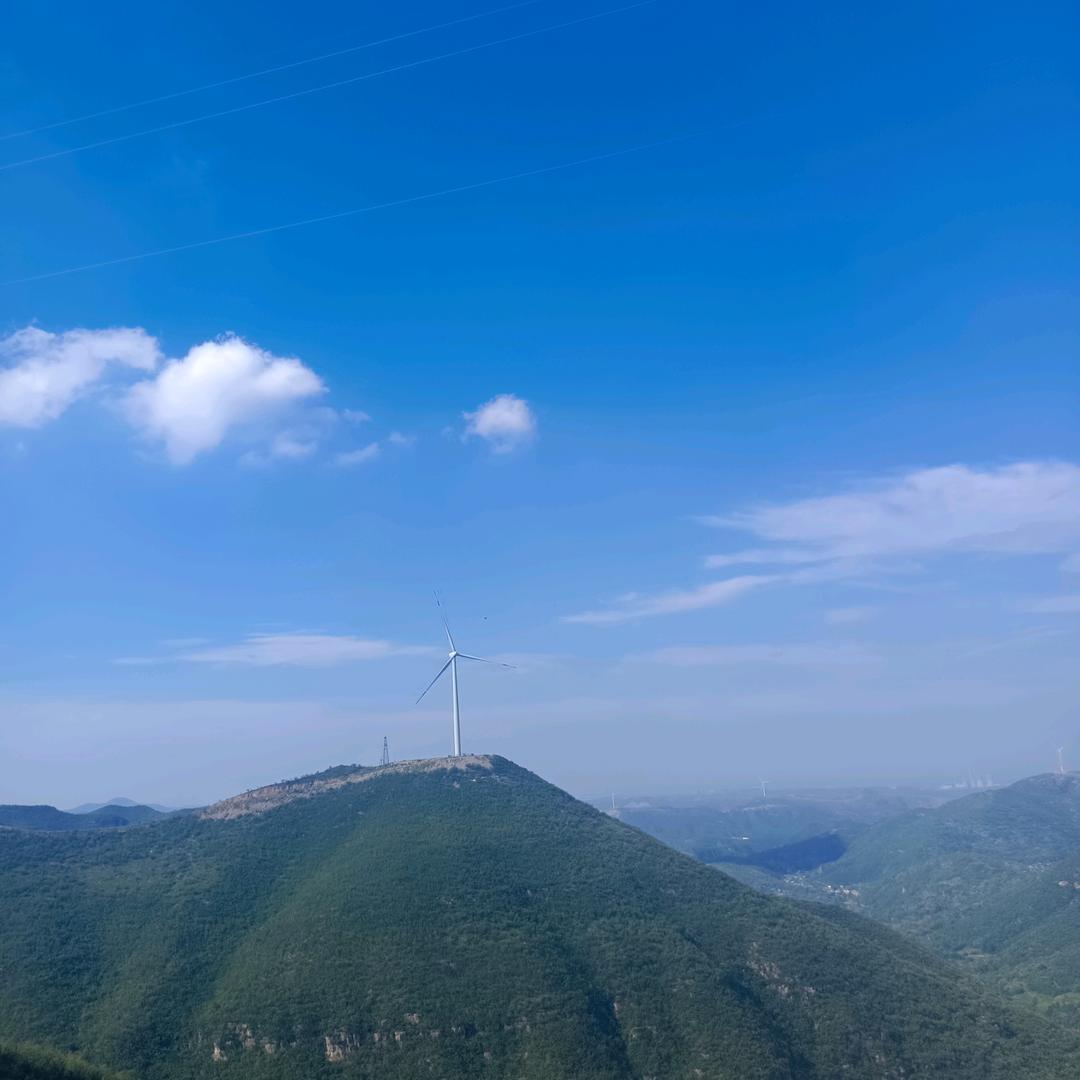 💗᭄余生ᝰᩚ随心💕ꦿ҉