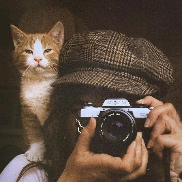 十三月三十二日·🌷