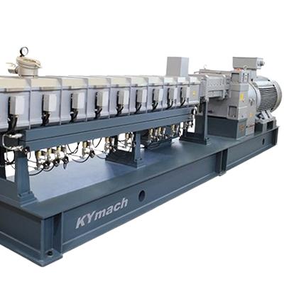 ꧁成就梦想꧂hrx366477694