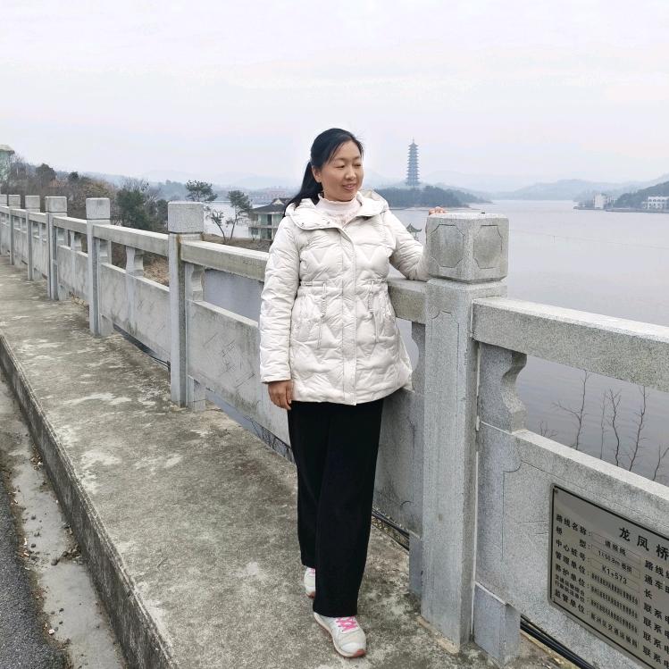 彭飞