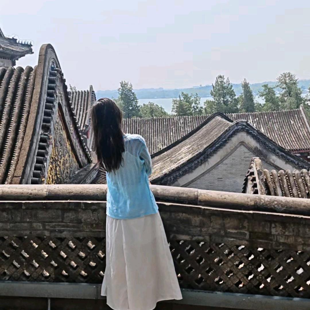 A中职择校龚老师