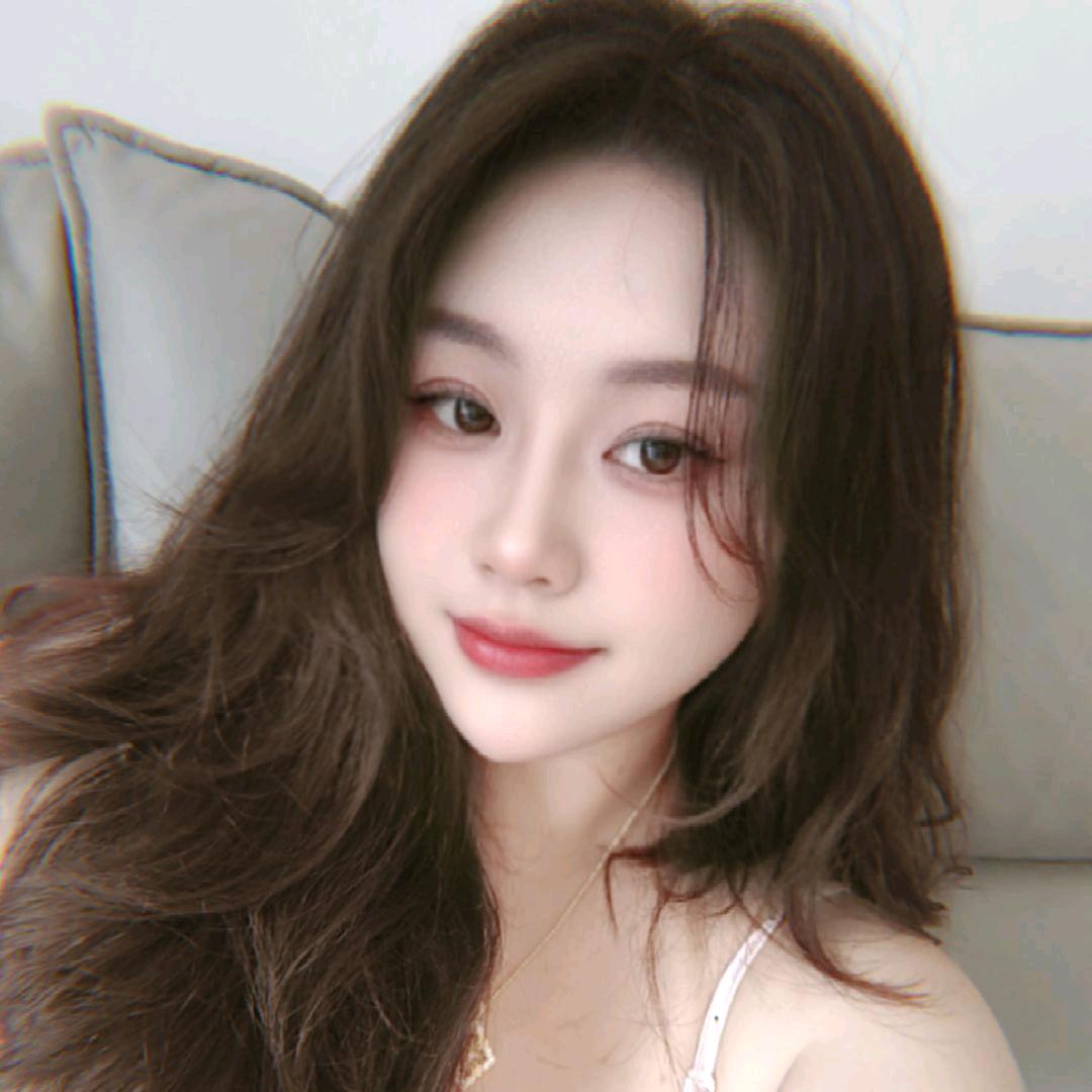 熙熙