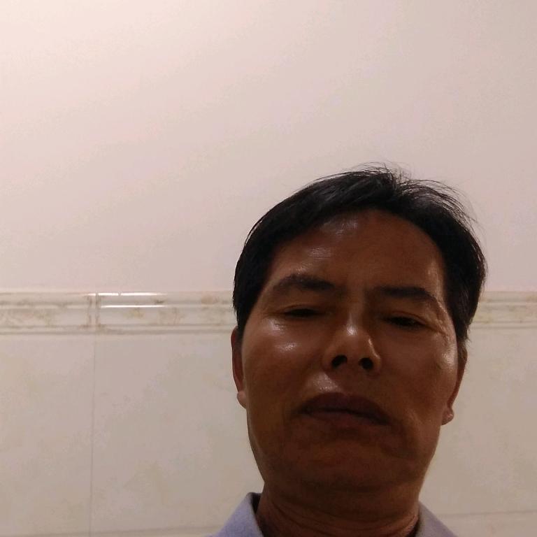 陈15125888164