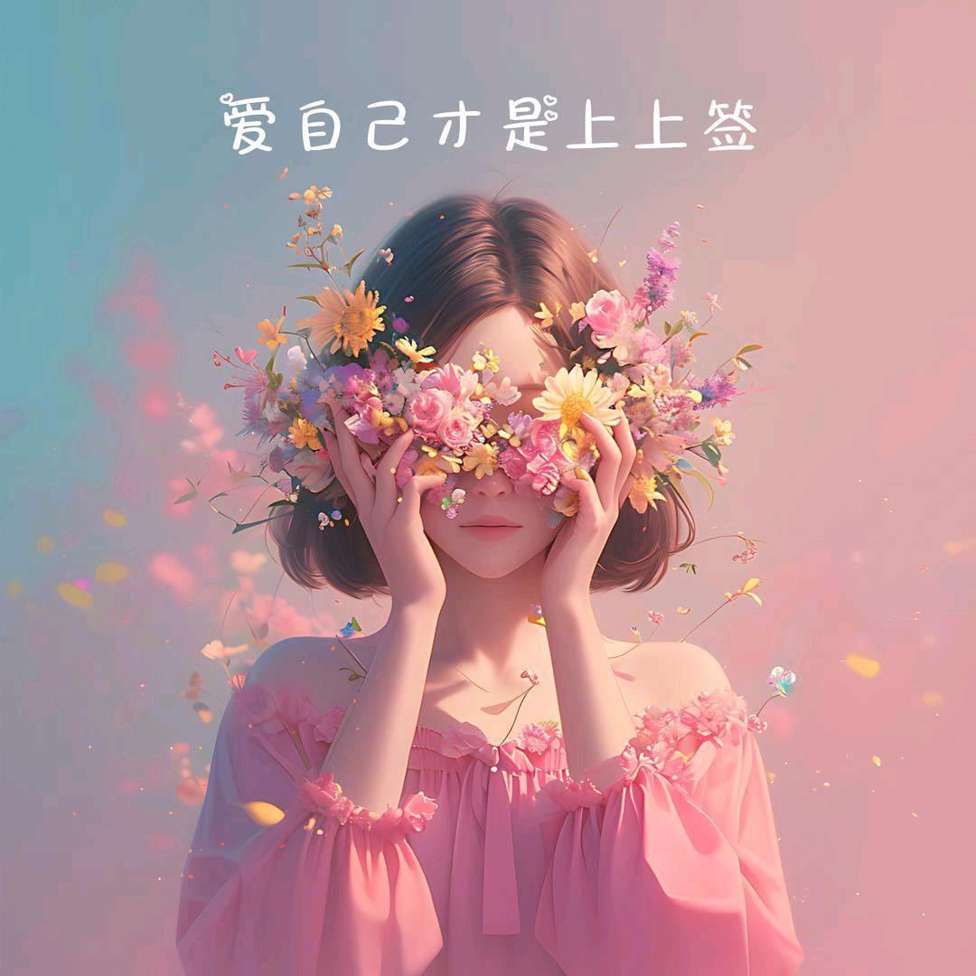 🐑ღ¹⁹₉₁小胖妞᭄ꦿ࿐