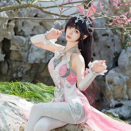 美兰夏初