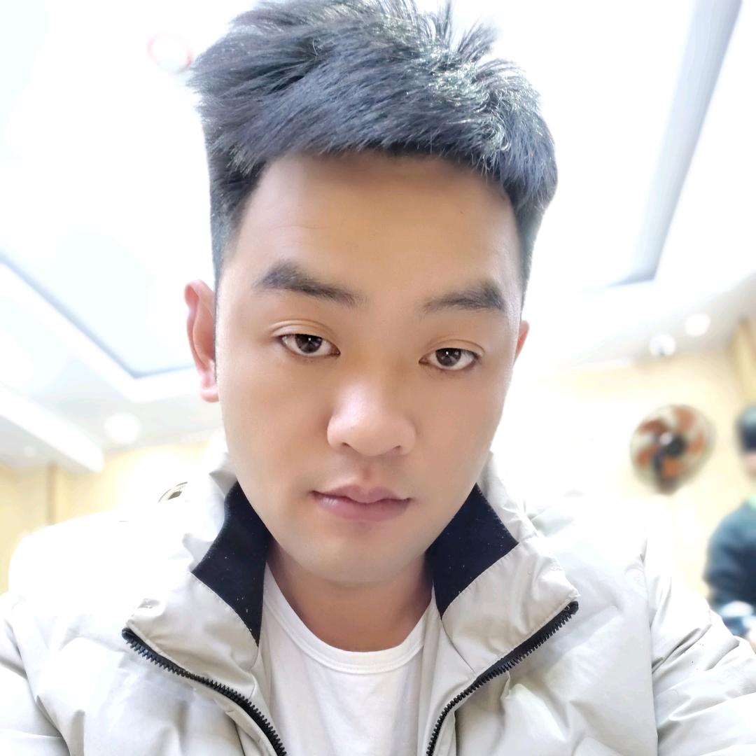 吴二戈（贵州土特产）