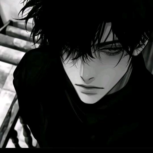 实用小渠道分享家