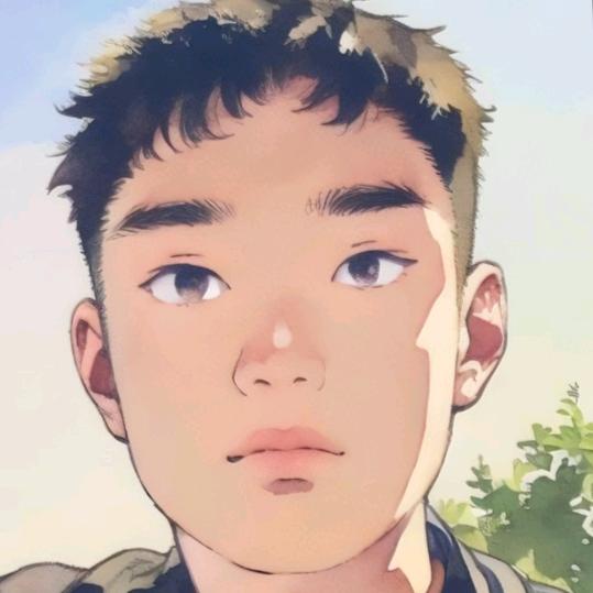 电子游乐场