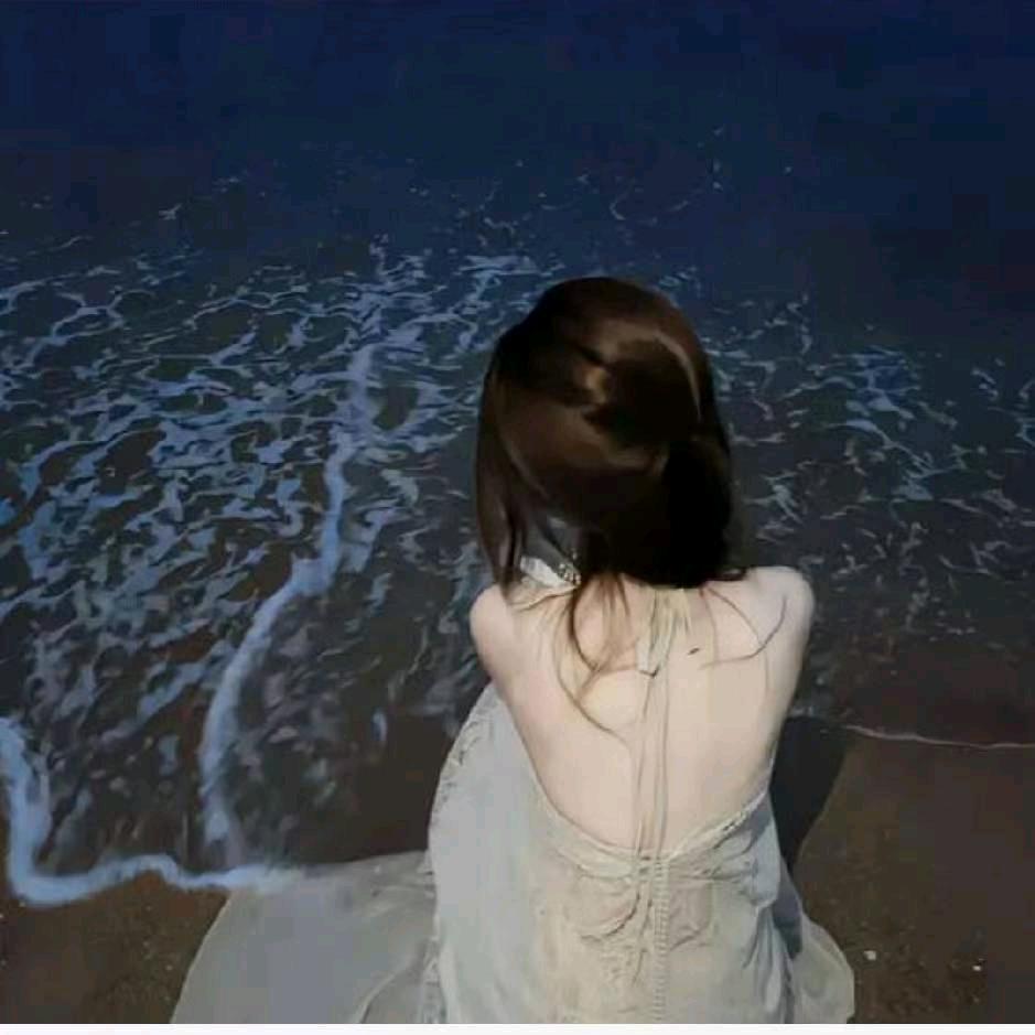 看不惯就暴井吧！