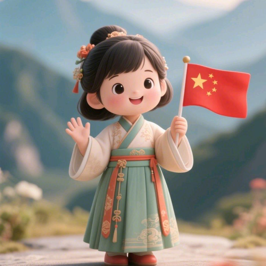 小萝卜（怀旧小游戏）