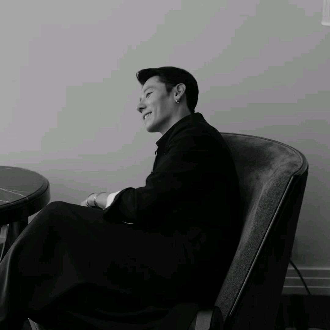 积木