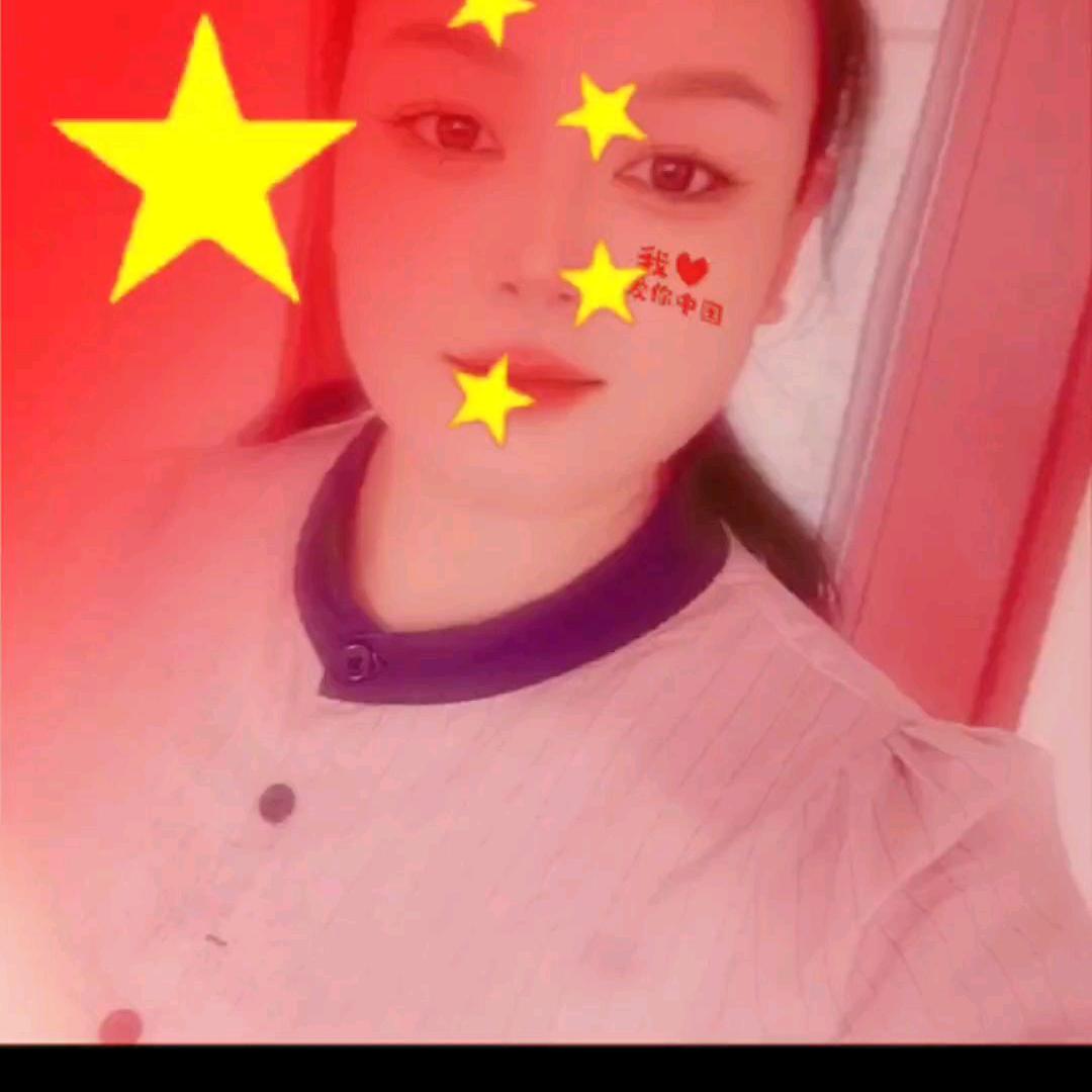 无言的默契