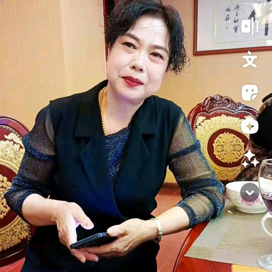 豫笼香老面馒头