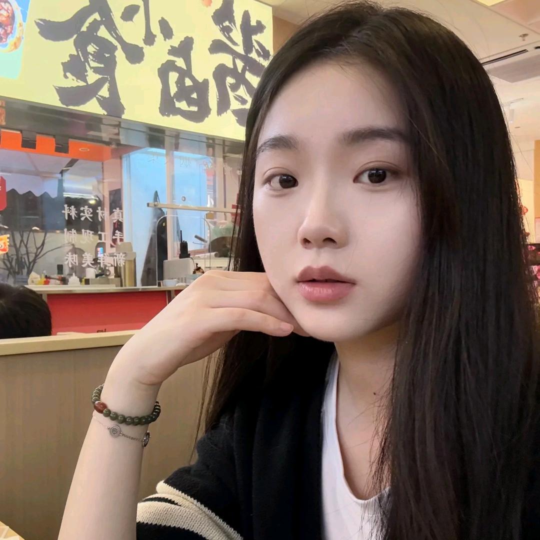 无人半无人交流