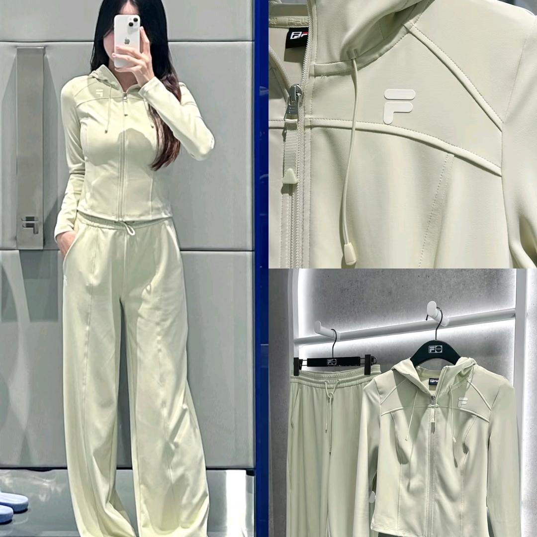 黄雅帆