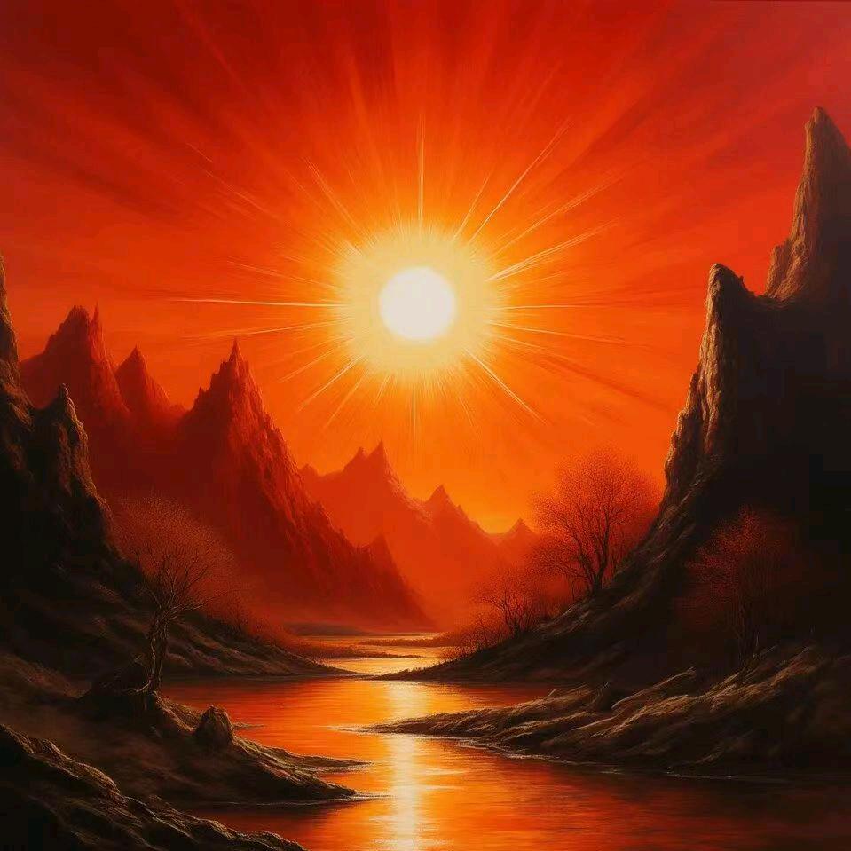 林子羽绒服羽绒被