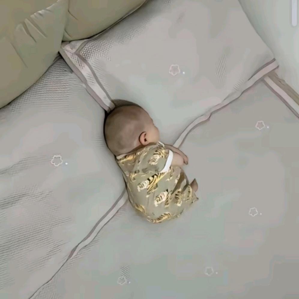 泽玛艾恩