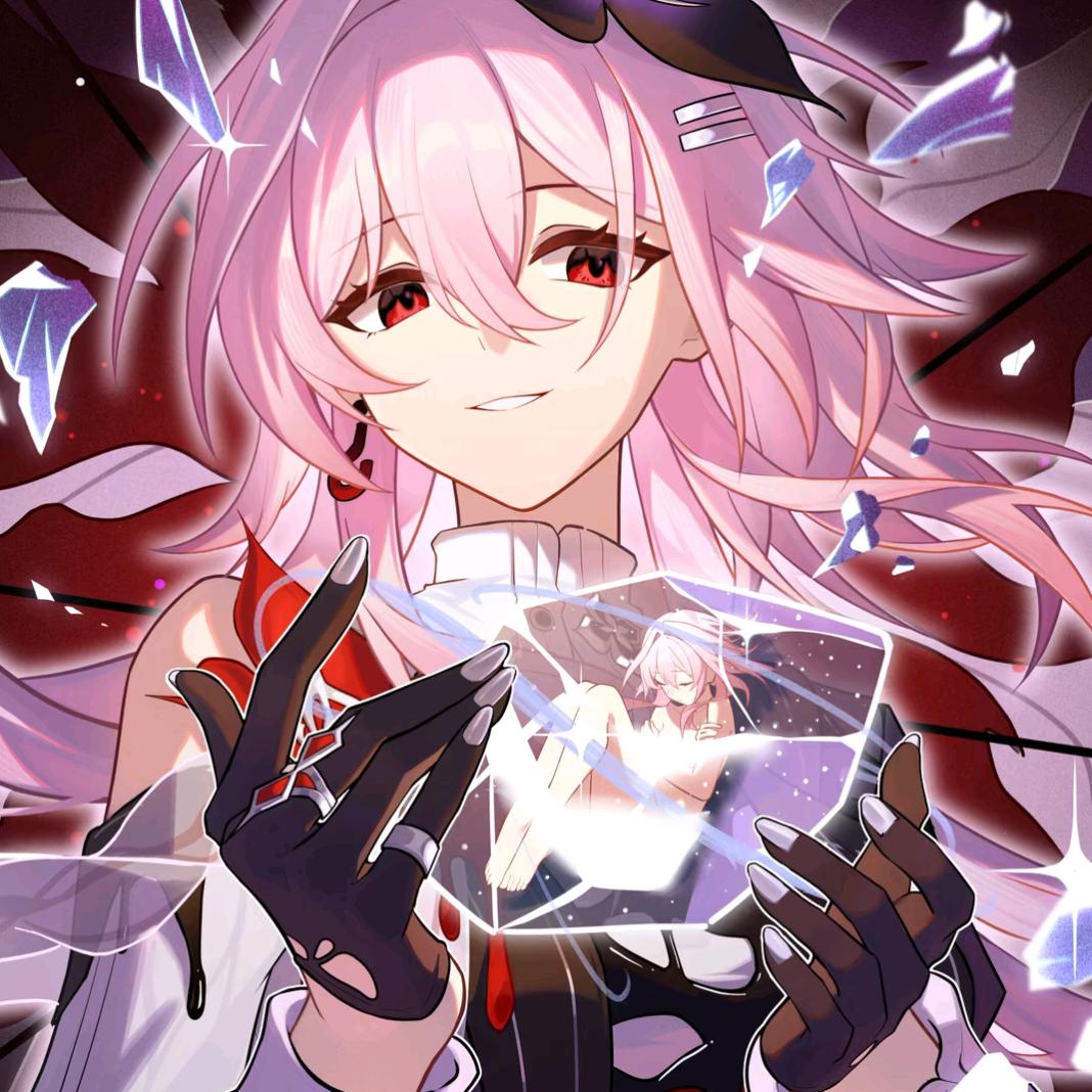 𝓨𝓷𝓰·夜笙ᴮ