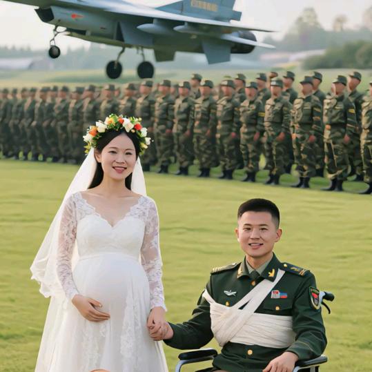 小甜甜好物商行