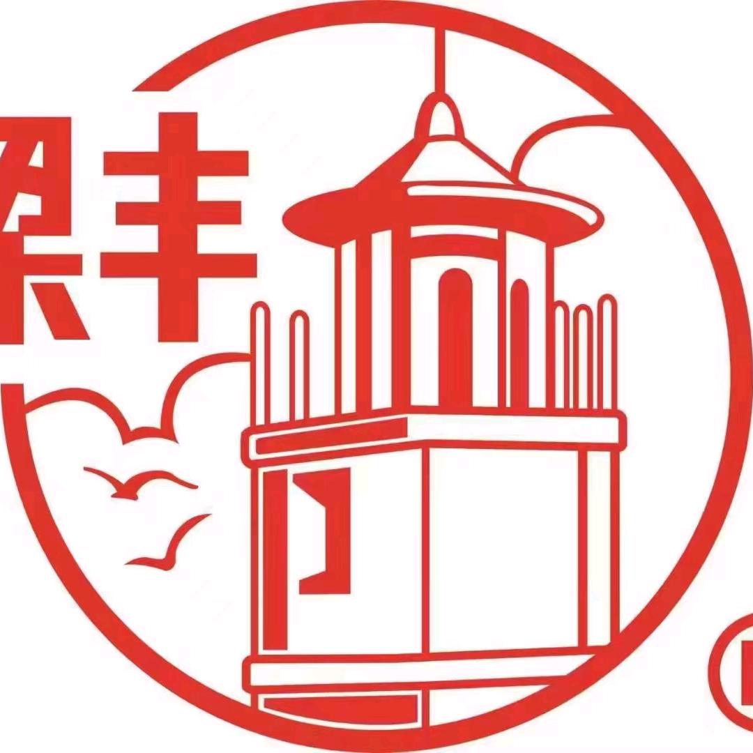 梁丰鲜奶直供站黄龙店