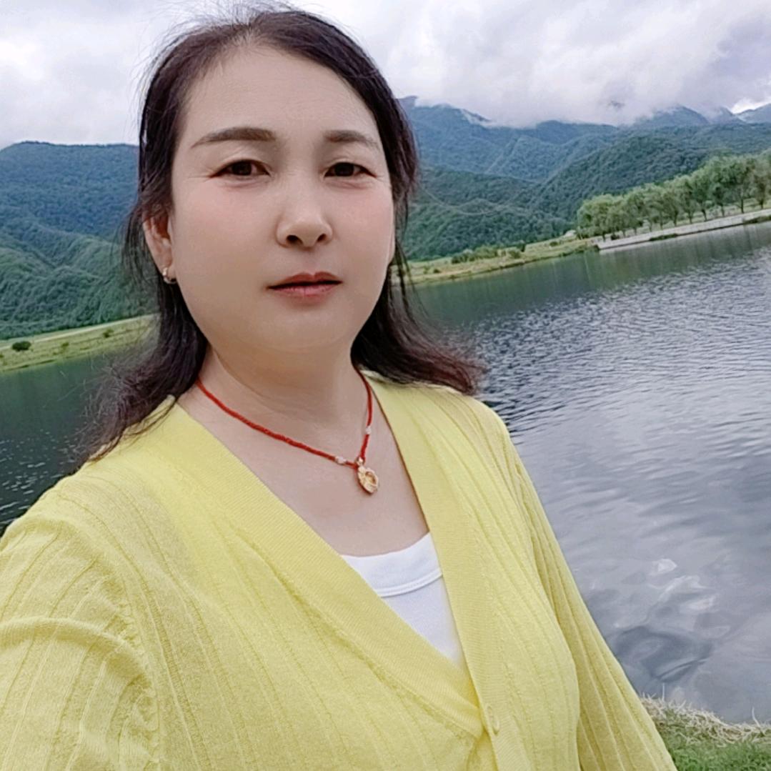 岁月如歌(｡･㉨･( ¯•㉨•¯ )