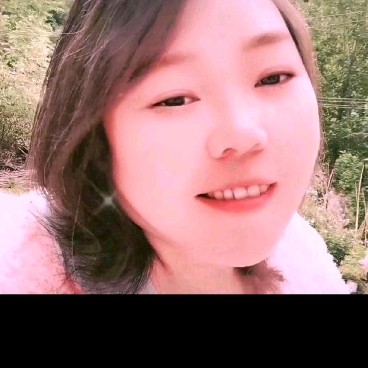 郭大强