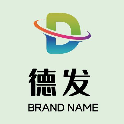 德发农业