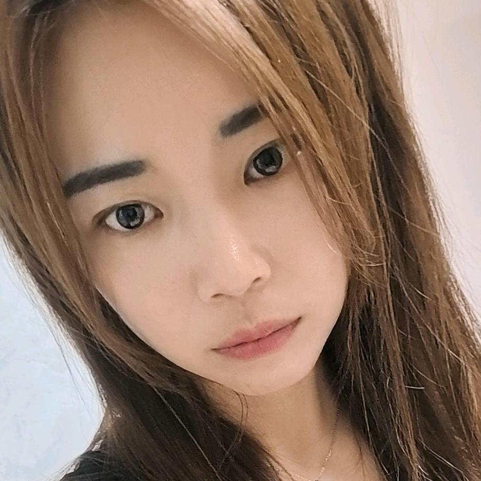 倩倩