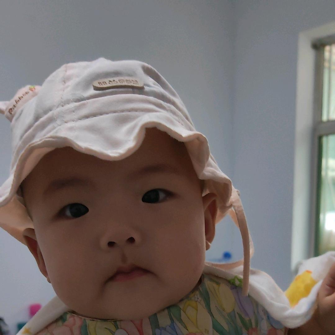 经历过了才会懂