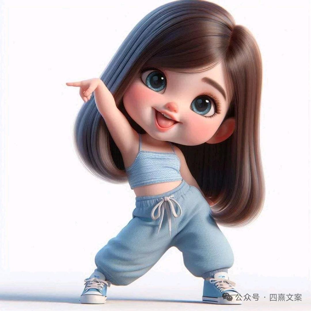 @小女子不才☞👧🏻