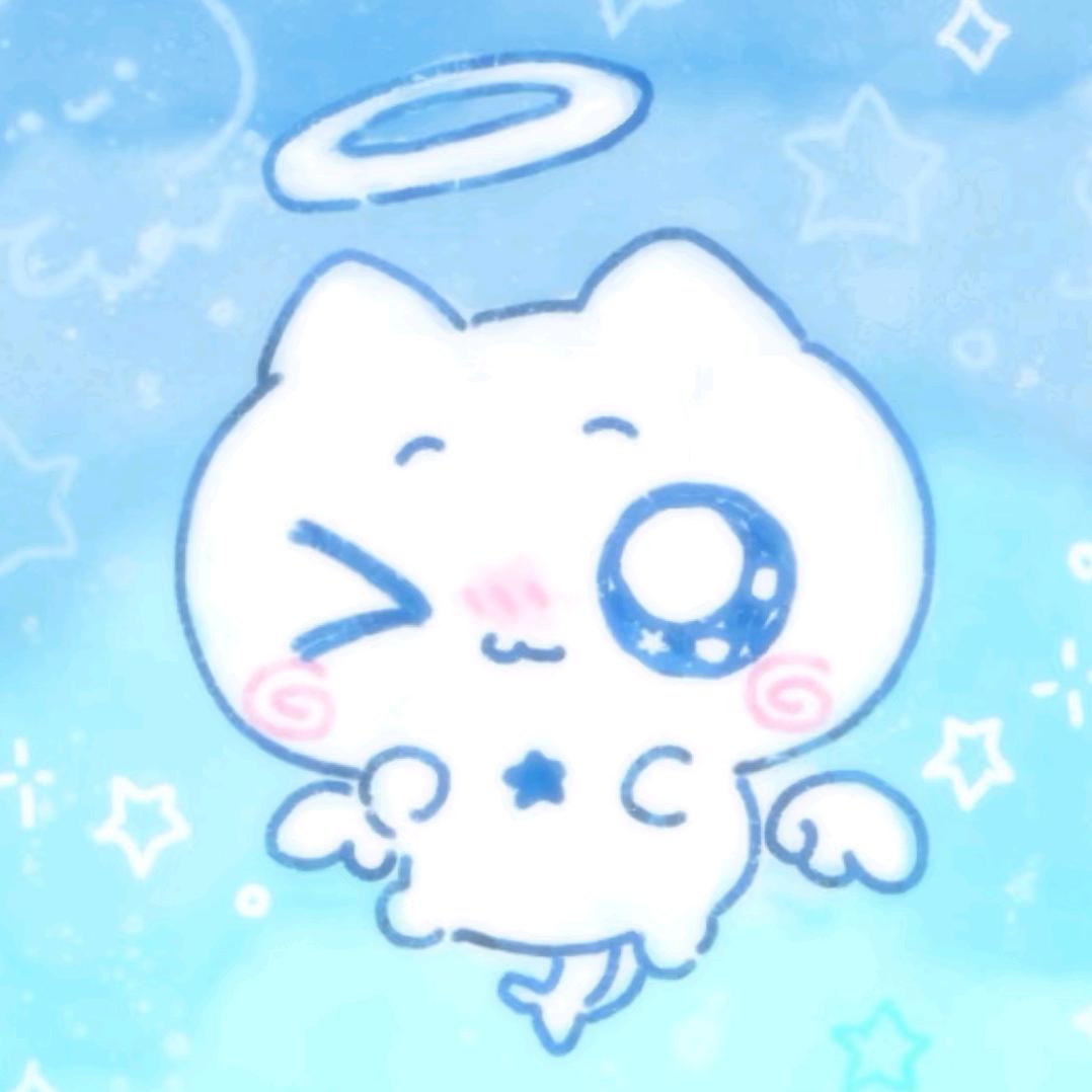 心与纱