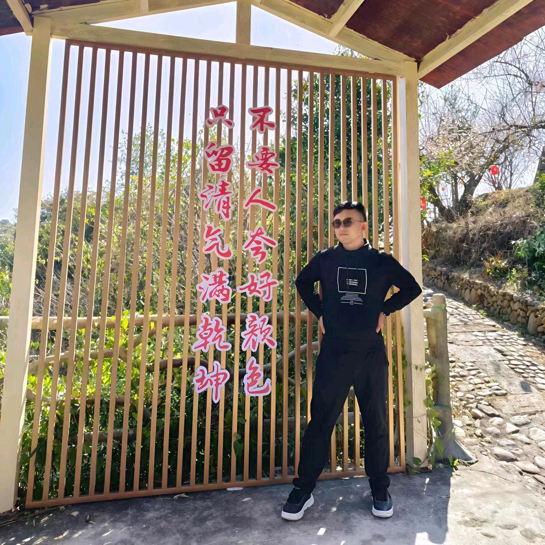 旨味五彩饭团