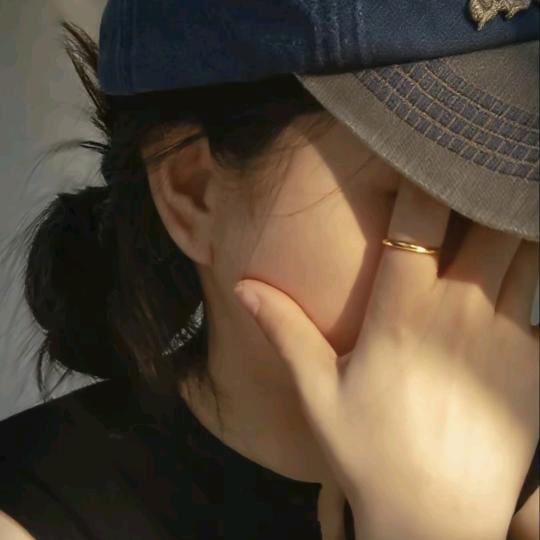 把生活调到静音~~~~~~~