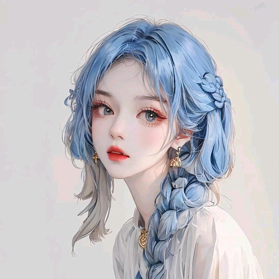 清染