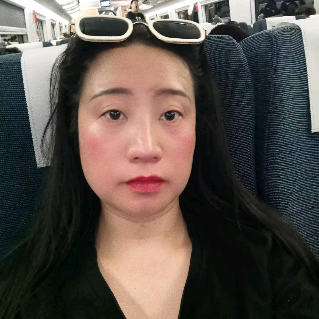 红叶