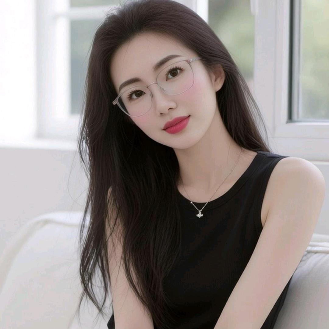 格格穿搭