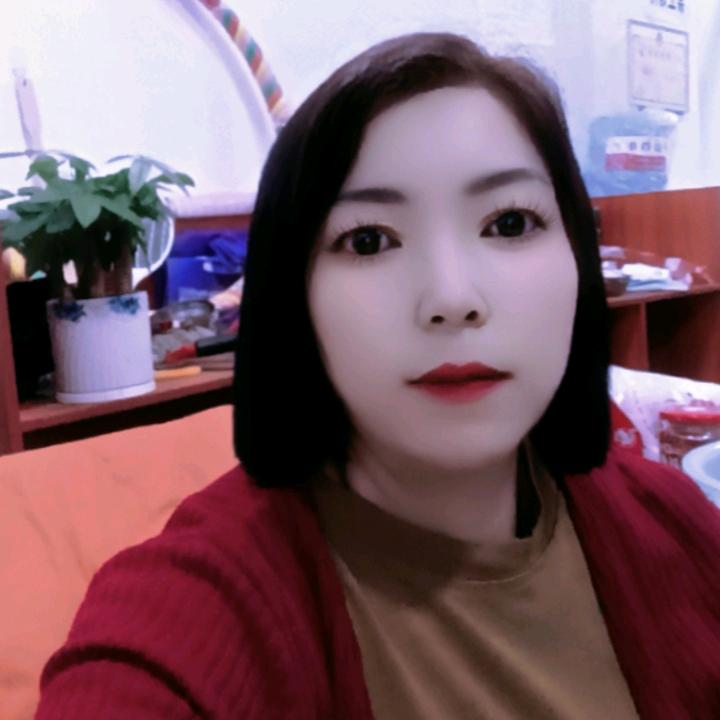 真想要个另一半