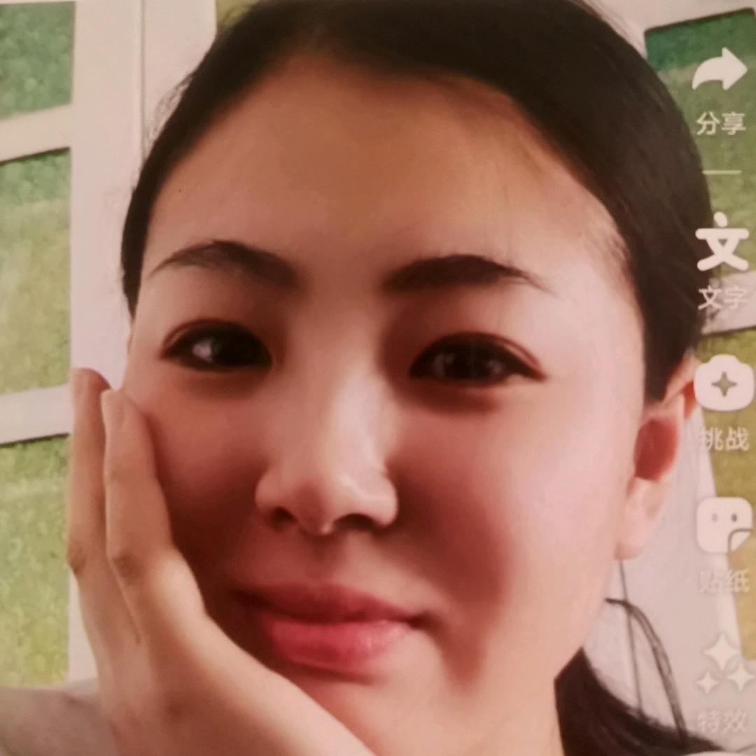 暖甜家庭烘焙