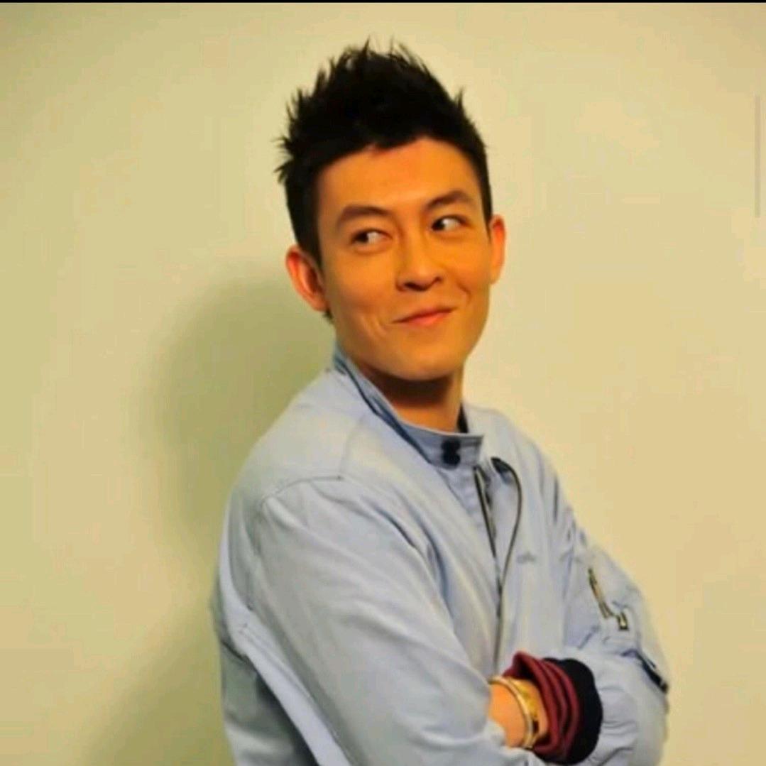 一个放羊阿普、