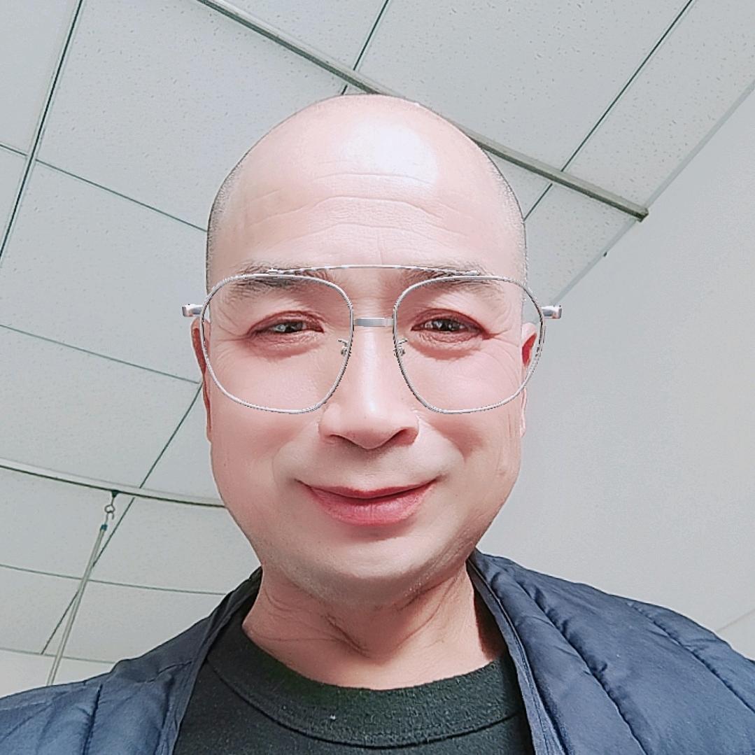 一帆风顺
