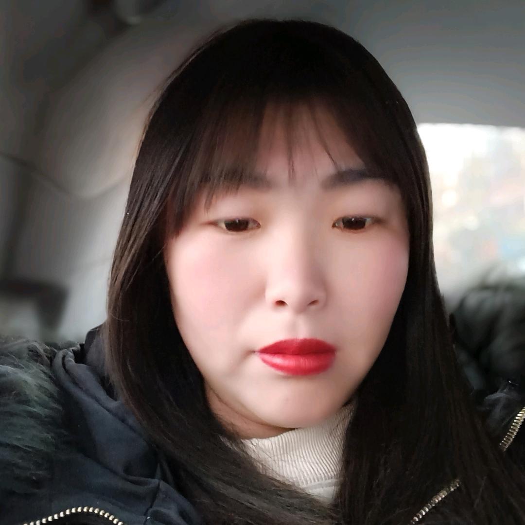 春暖花开18🌹936288🌹🌹🌹