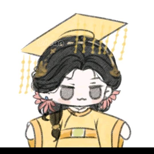 香酥脆曲奇饼干（to签限粉）