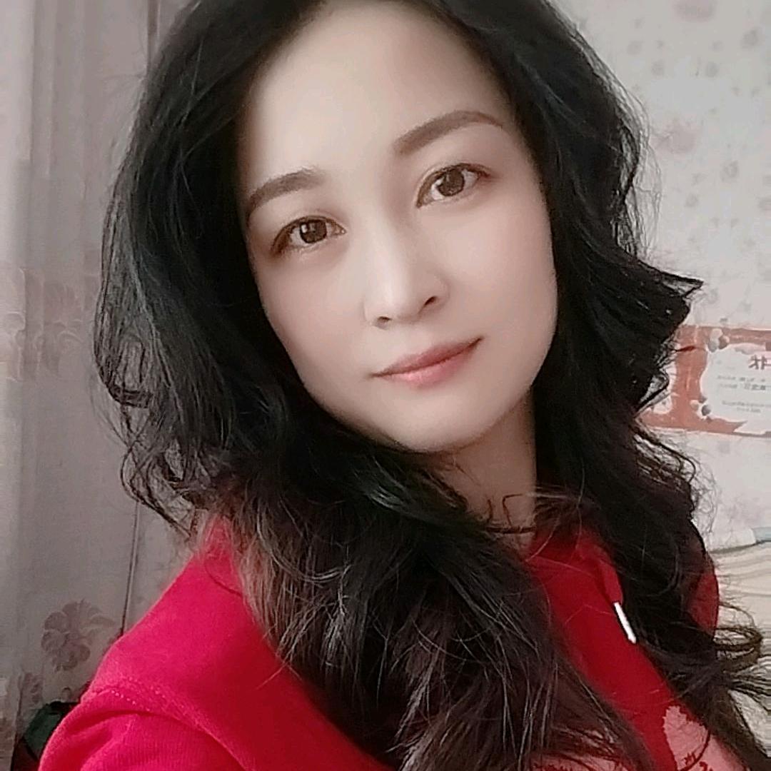 ღ᭄封心锁爱ꦿ࿐