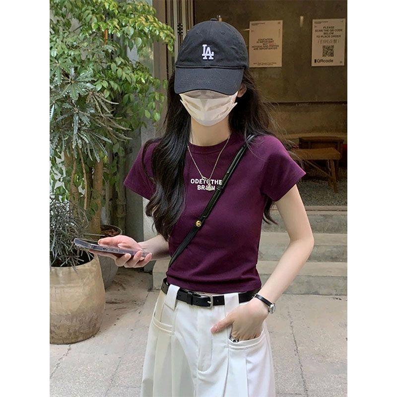 @🐣番茄不炒蛋