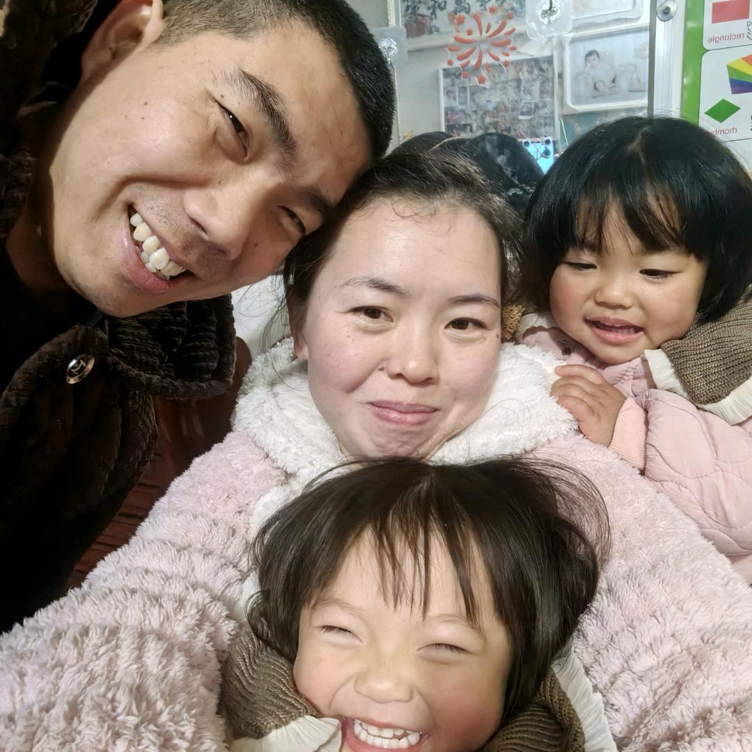不干了，不干了，不干了，