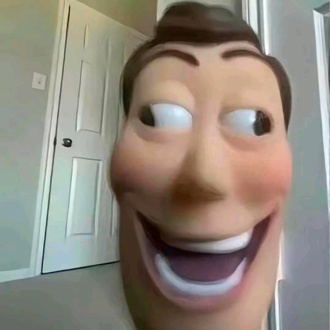 mxytm