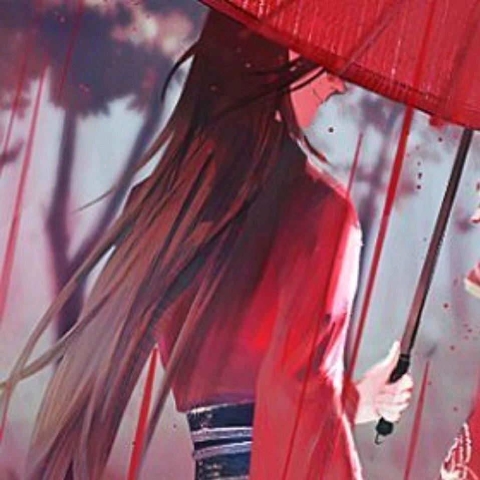 清酒醉
