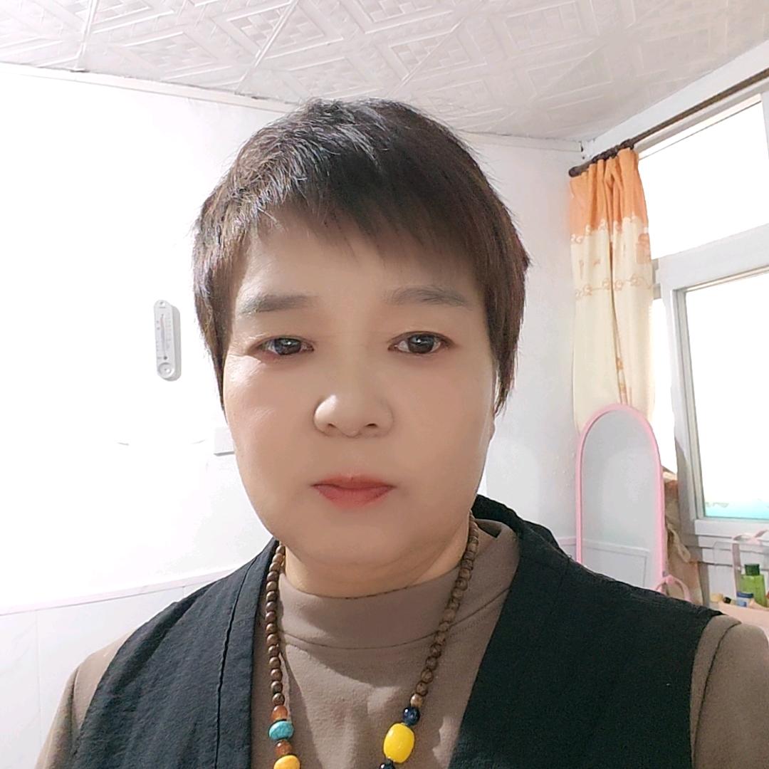 王姐家庭繁育基地