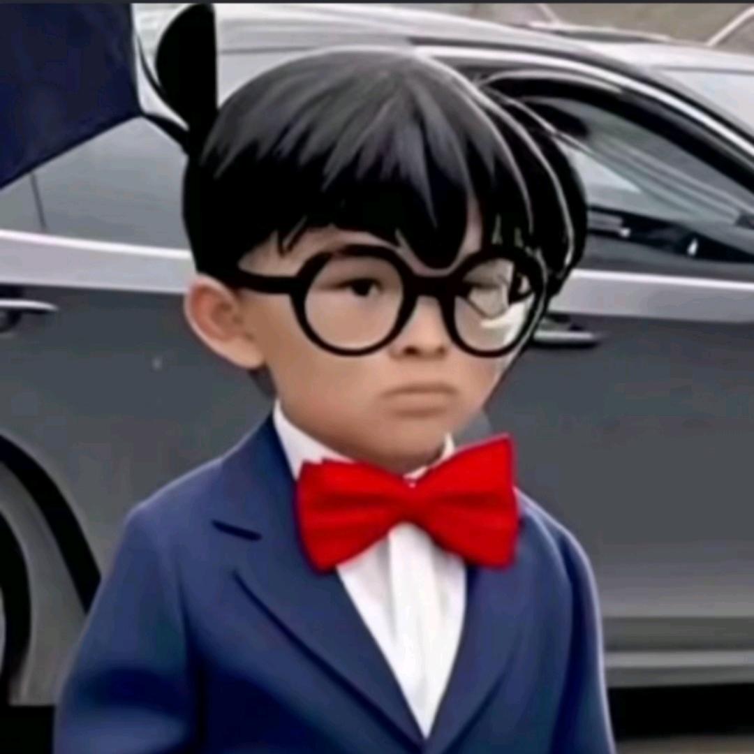 牛爷爷cos性感猫娘勾引隔壁壮壮妈